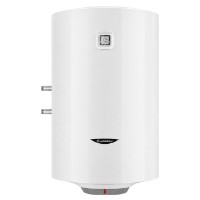 Boiler electric Ariston Pro1 R 80 VTS 1.8K EU (3201914)