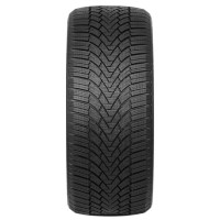 Anvelopa Rockblade IceCruiser I 225/45 R19 96V XL imaginea #2 — magazin online Desire.md