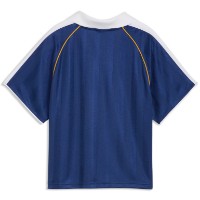 Polo Puma T7 Relaxed Football Navy, s.XL imaginea #2 — magazin online Desire.md