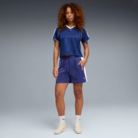 Polo Puma T7 Relaxed Football Navy, s.XS imaginea #5 — magazin online Desire.md