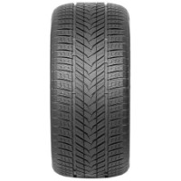 Anvelopa Rockblade IceCruiser II 275/35 R19 100V XL imaginea #2 — magazin online Desire.md