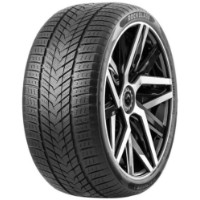 Anvelopa Rockblade IceCruiser II 275/35 R19 100V XL