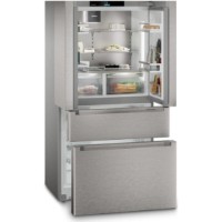 Frigider Liebherr MBsddi 9556 imaginea #5 — magazin online Desire.md