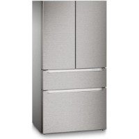 Frigider Liebherr MBsddi 9556 imaginea #6 — magazin online Desire.md