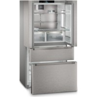 Frigider Liebherr MBsddi 9556 imaginea #7 — magazin online Desire.md