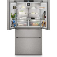 Frigider Liebherr MBsddi 9556 imaginea #9 — magazin online Desire.md