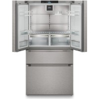 Frigider Liebherr MBsddi 9556 imaginea #10 — magazin online Desire.md