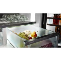 Frigider Liebherr MBsddi 9556 imaginea #2 — magazin online Desire.md