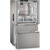 Frigider Liebherr MBsddi 9558 imaginea #2 — magazin online Desire.md