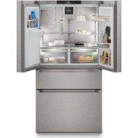 Frigider Liebherr MBsddi 9558 imaginea #3 — magazin online Desire.md