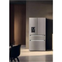 Frigider Liebherr MBsddi 9558 imaginea #4 — magazin online Desire.md
