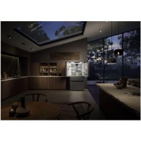 Frigider Liebherr MBsddi 9558 imaginea #5 — magazin online Desire.md