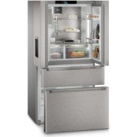 Frigider Liebherr MBsddi 9558 imaginea #6 — magazin online Desire.md