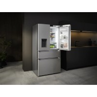 Frigider Liebherr MBsddi 9558 imaginea #7 — magazin online Desire.md