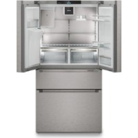 Frigider Liebherr MBsddi 9558 imaginea #8 — magazin online Desire.md