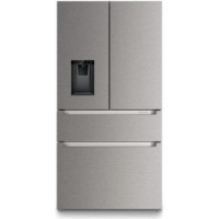 Frigider Liebherr MBsddi 9558 imaginea #9 — magazin online Desire.md