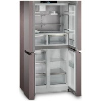 Frigider Liebherr MBtsdi 9024 imaginea #4 — magazin online Desire.md
