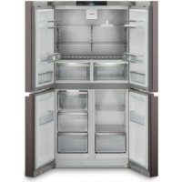 Frigider Liebherr MBtsdi 9024 imaginea #7 — magazin online Desire.md