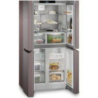 Frigider Liebherr MBtsdi 9024 imaginea #8 — magazin online Desire.md