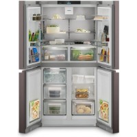 Frigider Liebherr MBtsdi 9024 imaginea #2 — magazin online Desire.md