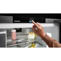 Frigider Liebherr MBtsdi 9024 imaginea #3 — magazin online Desire.md
