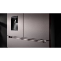Frigider Liebherr MBtsdi 9528 imaginea #2 — magazin online Desire.md