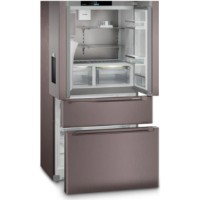 Frigider Liebherr MBtsdi 9528 imaginea #6 — magazin online Desire.md
