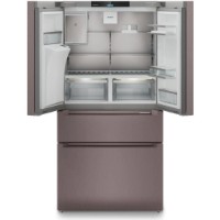 Frigider Liebherr MBtsdi 9528 imaginea #8 — magazin online Desire.md