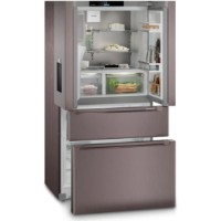 Frigider Liebherr MBtsdi 9528 imaginea #9 — magazin online Desire.md