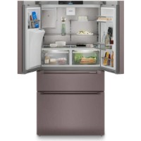 Frigider Liebherr MBtsdi 9528 imaginea #10 — magazin online Desire.md