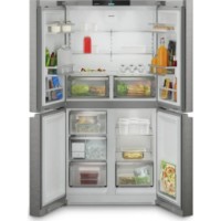 Frigider Liebherr Msdd 9012 imaginea #6 — magazin online Desire.md
