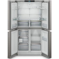 Frigider Liebherr Msdd 9012 imaginea #2 — magazin online Desire.md