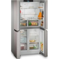 Frigider Liebherr Msdd 9012 imaginea #5 — magazin online Desire.md