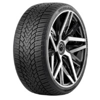 Шина Rockblade IceCruiser I 225/40 R18 92H XL