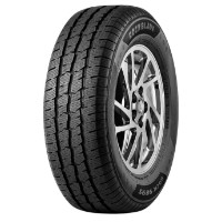 Anvelopa Rockblade Rock 989S 225/70 R15C 112/110R