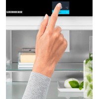 Frigider Liebherr RBbsb 525i imaginea #4 — magazin online Desire.md