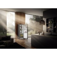 Frigider Liebherr RBbsb 525i imaginea #8 — magazin online Desire.md