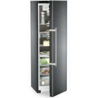 Frigider Liebherr RBbsb 525i imaginea #9 — magazin online Desire.md