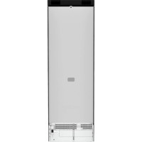 Frigider Liebherr RBbsb 525i imaginea #10 — magazin online Desire.md