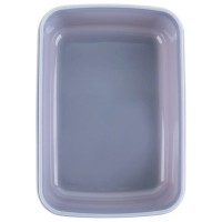 Ланч-бокс Kite Studio Pets 420ml (SP26-160) фото №4 — интернет-магазин Desire.md