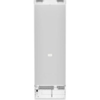Frigider Liebherr RBc 5220 imaginea #4 — magazin online Desire.md