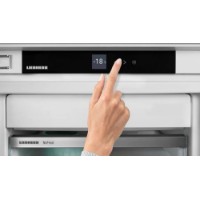 Frigider Liebherr RBc 5220 imaginea #5 — magazin online Desire.md