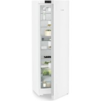 Frigider Liebherr RBc 5220 imaginea #7 — magazin online Desire.md
