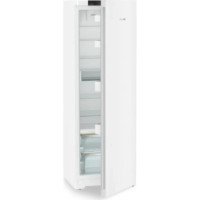 Frigider Liebherr RBc 5220 imaginea #8 — magazin online Desire.md