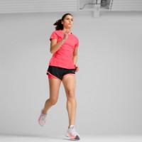 Tricou de dame Puma Run Favorite Velocity Sunset Glow, s.XL imaginea #5 — magazin online Desire.md
