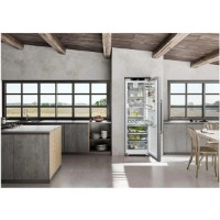 Frigider Liebherr RBsdc 525i imaginea #6 — magazin online Desire.md