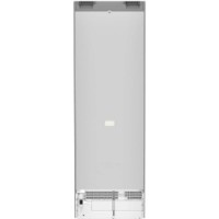 Frigider Liebherr RBsdc 525i imaginea #9 — magazin online Desire.md