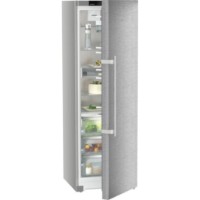 Frigider Liebherr RBsdc 525i imaginea #2 — magazin online Desire.md