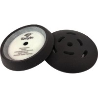 Lustruitor Tonyin TP37C