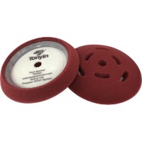 Lustruitor Tonyin TP37A